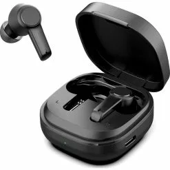 OGLO# Ecouteurs Muz TWS Pro