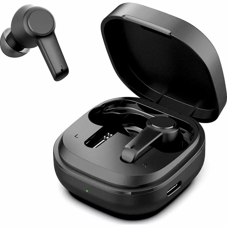 OGLO# Ecouteurs Muz TWS Pro 1 OGLO# Ecouteurs Muz TWS Pro