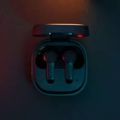 OGLO# Ecouteurs Muz TWS Pro 9 OGLO# Ecouteurs Muz TWS Pro -Casque, écouteurs Soldes B2CD 927