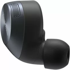 TECHNICS Ecouteurs EAH-AZ60E-K Noir -Casque, écouteurs Soldes B2CD 932