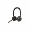 Jabra Micro-casque Evolve 75 Sans Fil