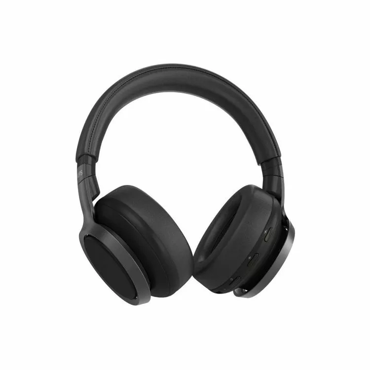 Philips Casque TAH9505BK 1 Philips Casque TAH9505BK