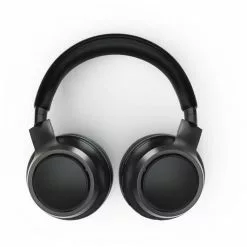 Philips Casque TAH9505BK 5 Philips Casque TAH9505BK -Casque, écouteurs Soldes B2CD 942