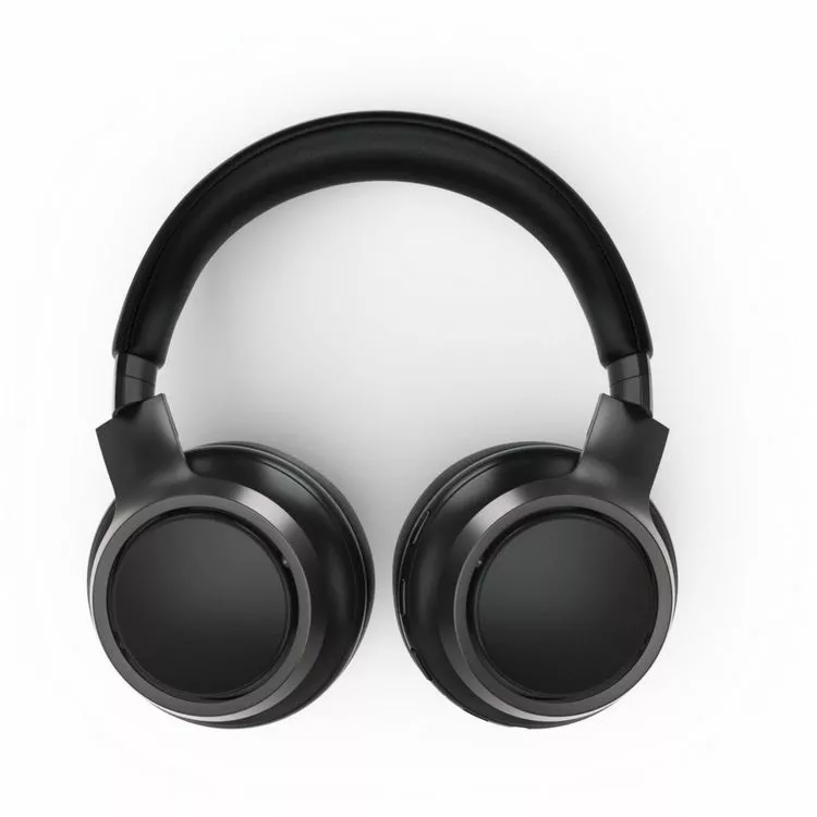 Philips Casque TAH9505BK 2 Philips Casque TAH9505BK – Image 2