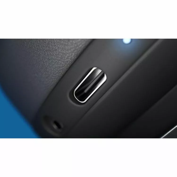 Philips Casque TAH9505BK 3 Philips Casque TAH9505BK – Image 3