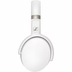 Sennheiser Casque HD 450BT White -Casque, écouteurs Soldes B2CD 95