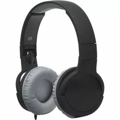 ESSENTIEL B Casque AF1050 Black