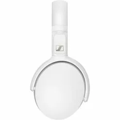 Sennheiser Casque HD 350BT White -Casque, écouteurs Soldes B2CD 980