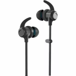 OGLO# Ecouteurs Sport Muz In Sport 2 -Casque, écouteurs Soldes B2CD 985