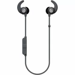 OGLO# Ecouteurs Sport Muz In Sport 2 -Casque, écouteurs Soldes B2CD 986