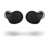 Jabra Ecouteurs Sport Elite 7 Active Noir