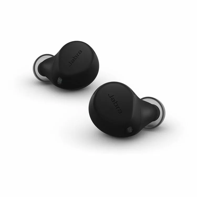 Jabra Ecouteurs Sport Elite 7 Active Noir 3 Jabra Ecouteurs Sport Elite 7 Active Noir – Image 3