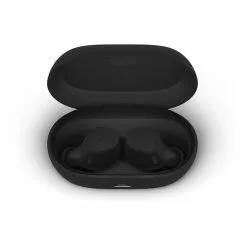 Jabra Ecouteurs Sport Elite 7 Active Noir 9 Jabra Ecouteurs Sport Elite 7 Active Noir -Casque, écouteurs Soldes B2CD 997