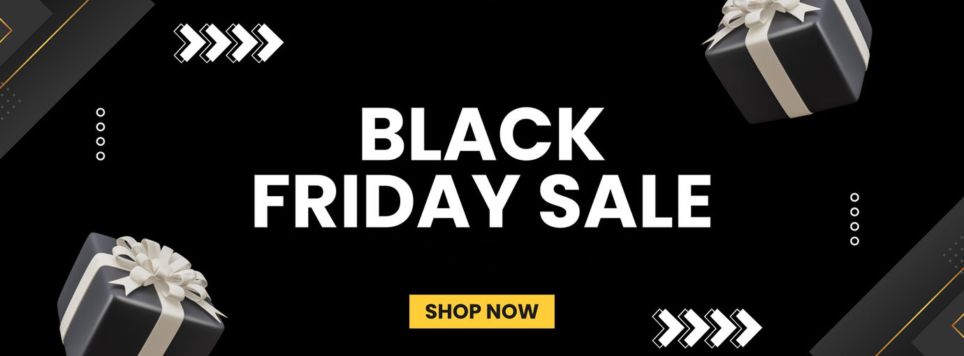 Casque, écouteurs Soldes -Casque, écouteurs Soldes 175